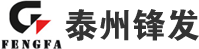 完美官方web站入口-完美(中国)发电机组 完美官方web站入口-完美(中国)发电机组