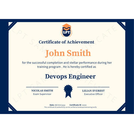 sampple_lpt_certificate_of_achievement