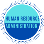HR-Admin-logo
