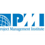 pmp-pmi-logo