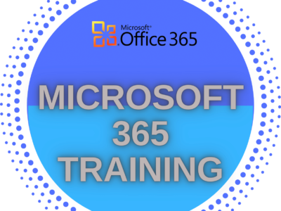 Microsoft 365 Team Application Training