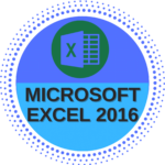 excel_2016_logo