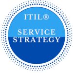 ITIL_STRATEGY_SERVICE