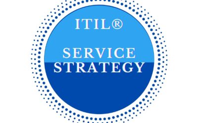 ITIL® Service Strategy + Official Exam