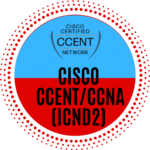 icnd2_logo