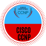ccnp_logo