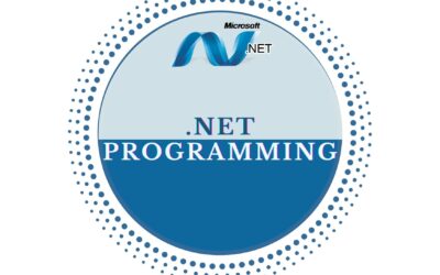 .NET Programming