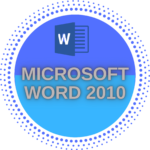 word_2010_logo