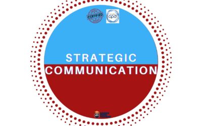 Strategic Communication Skill