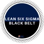 black_belt_logo