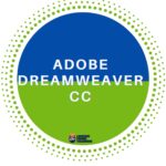 Adobe_Dreamweaver