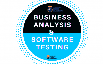 Business Analysis & Software Testing Training
